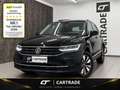 Volkswagen Tiguan 1.5 TSI BMT/Start-Stopp Life OPF/LED/ACC/NAVI/RÜC Schwarz - thumbnail 1