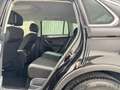 Volkswagen Tiguan 1.5 TSI BMT/Start-Stopp Life OPF/LED/ACC/NAVI/RÜC Schwarz - thumbnail 11