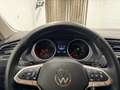 Volkswagen Tiguan 1.5 TSI BMT/Start-Stopp Life OPF/LED/ACC/NAVI/RÜC Schwarz - thumbnail 15