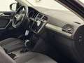 Volkswagen Tiguan 1.5 TSI BMT/Start-Stopp Life OPF/LED/ACC/NAVI/RÜC Schwarz - thumbnail 37
