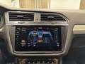 Volkswagen Tiguan 1.5 TSI BMT/Start-Stopp Life OPF/LED/ACC/NAVI/RÜC Schwarz - thumbnail 30