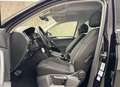 Volkswagen Tiguan 1.5 TSI BMT/Start-Stopp Life OPF/LED/ACC/NAVI/RÜC Schwarz - thumbnail 9