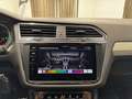 Volkswagen Tiguan 1.5 TSI BMT/Start-Stopp Life OPF/LED/ACC/NAVI/RÜC Schwarz - thumbnail 24