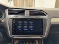 Volkswagen Tiguan 1.5 TSI BMT/Start-Stopp Life OPF/LED/ACC/NAVI/RÜC Schwarz - thumbnail 19