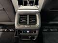 Volkswagen Tiguan 1.5 TSI BMT/Start-Stopp Life OPF/LED/ACC/NAVI/RÜC Schwarz - thumbnail 12