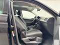 Volkswagen Tiguan 1.5 TSI BMT/Start-Stopp Life OPF/LED/ACC/NAVI/RÜC Schwarz - thumbnail 36