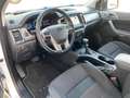 Ford Ranger XLT Extrakabine 4x4 Weiß - thumbnail 2