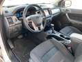 Ford Ranger XLT Extrakabine 4x4 Weiß - thumbnail 22