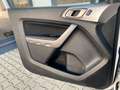 Ford Ranger XLT Extrakabine 4x4 Weiß - thumbnail 21