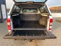 Ford Ranger XLT Extrakabine 4x4 Weiß - thumbnail 19