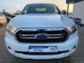 Ford Ranger XLT Extrakabine 4x4 Weiß - thumbnail 7