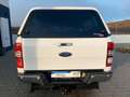Ford Ranger XLT Extrakabine 4x4 Weiß - thumbnail 11