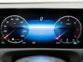 Mercedes-Benz A 180 d Kompaktlimousine W-Paket KAM SpurW  SpurH Grau - thumbnail 7
