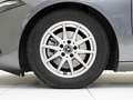 Mercedes-Benz A 180 d Kompaktlimousine W-Paket KAM SpurW  SpurH Grau - thumbnail 11