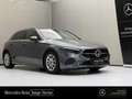 Mercedes-Benz A 180 d Kompaktlimousine W-Paket KAM SpurW  SpurH Grau - thumbnail 1