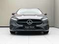 Mercedes-Benz A 180 d Kompaktlimousine W-Paket KAM SpurW  SpurH Grau - thumbnail 4