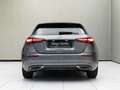 Mercedes-Benz A 180 d Kompaktlimousine W-Paket KAM SpurW  SpurH Grau - thumbnail 5