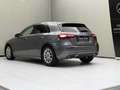Mercedes-Benz A 180 d Kompaktlimousine W-Paket KAM SpurW  SpurH Grau - thumbnail 6