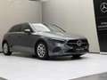 Mercedes-Benz A 180 d Kompaktlimousine Progressive SpurW LM Grau - thumbnail 2