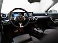 Mercedes-Benz A 180 d Kompaktlimousine W-Paket KAM SpurW  SpurH Grau - thumbnail 9
