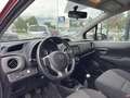 Toyota Yaris 90 D-4D Dynamic - thumbnail 5