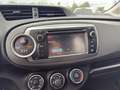 Toyota Yaris 90 D-4D Dynamic - thumbnail 11