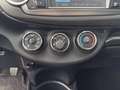 Toyota Yaris 90 D-4D Dynamic - thumbnail 9