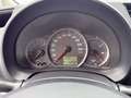 Toyota Yaris 90 D-4D Dynamic - thumbnail 7