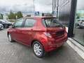 Toyota Yaris 90 D-4D Dynamic - thumbnail 1