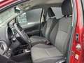 Toyota Yaris 90 D-4D Dynamic - thumbnail 4