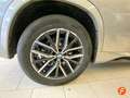 BMW X1 xDrive20d Beige - thumbnail 18