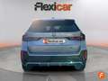 BMW X1 xDrive20d Beige - thumbnail 7