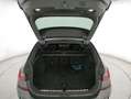 BMW 340 M340d Touring mhev 48V xdrive auto Gri - thumbnail 11