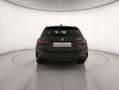 BMW 340 M340d Touring mhev 48V xdrive auto Gri - thumbnail 5
