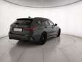 BMW 340 M340d Touring mhev 48V xdrive auto Gri - thumbnail 4