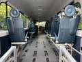 Volkswagen Crafter 2.0 Tdi Maxi L3 9 Sitze Klima+Lift Euro5 Weiß - thumbnail 12