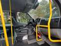 Volkswagen Crafter 2.0 Tdi Maxi L3 9 Sitze Klima+Lift Euro5 Weiß - thumbnail 6
