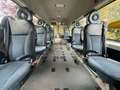 Volkswagen Crafter 2.0 Tdi Maxi L3 9 Sitze Klima+Lift Euro5 Weiß - thumbnail 9