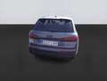 Audi Q7 60 TFSIe S line plus quattro tiptronic Gris - thumbnail 5