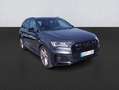 Audi Q7 60 TFSIe S line plus quattro tiptronic Gris - thumbnail 3