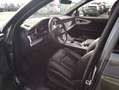 Audi Q7 60 TFSIe S line plus quattro tiptronic Gris - thumbnail 7