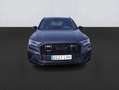 Audi Q7 60 TFSIe S line plus quattro tiptronic Gris - thumbnail 2
