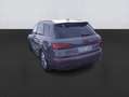Audi Q7 60 TFSIe S line plus quattro tiptronic Gris - thumbnail 6