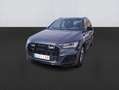 Audi Q7 60 TFSIe S line plus quattro tiptronic Gris - thumbnail 1