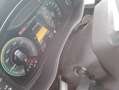 Audi Q7 60 TFSIe S line plus quattro tiptronic Gris - thumbnail 8