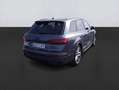 Audi Q7 60 TFSIe S line plus quattro tiptronic Gris - thumbnail 4