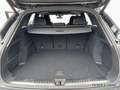 Audi SQ5 TFSI 270kW S tronic *S line*Tech pro* Pano* Grau - thumbnail 15