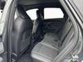 Audi SQ5 TFSI 270kW S tronic *S line*Tech pro* Pano* Grau - thumbnail 13
