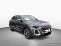 Audi SQ5 TFSI 270kW S tronic *S line*Tech pro* Pano* Grau - thumbnail 3