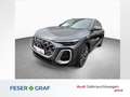 Audi SQ5 TFSI 270kW S tronic *S line*Tech pro* Pano* Grau - thumbnail 1